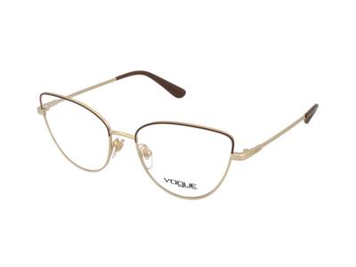 Vogue Color Rush Collection VO4109 997