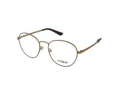 Vogue Light and Shine Collection VO4024 5021