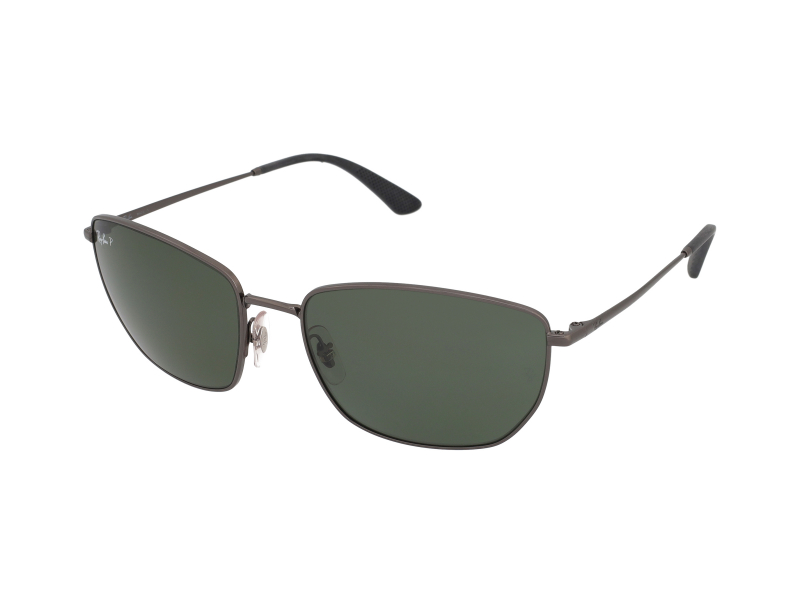 Ray-Ban RB3653 004/9A 