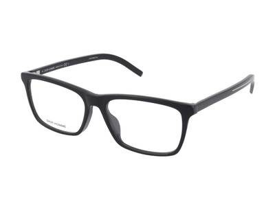 Christian Dior Blacktie261F 807
