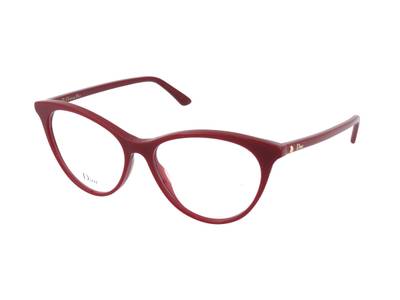 Christian Dior Montaigne57 LHF