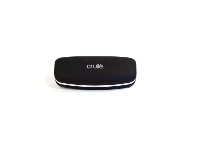 Crullé 9484 C4 