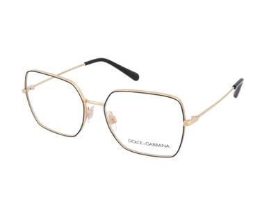 Dolce & Gabbana DG1323 1334