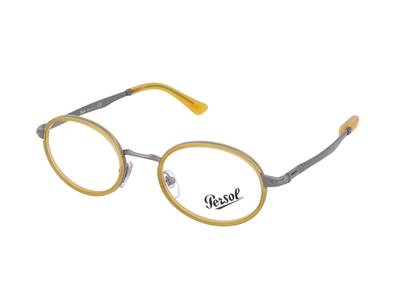 Persol PO2452V 1093