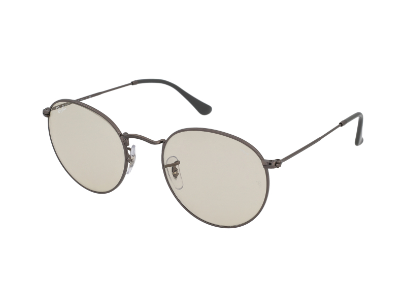 Ray-Ban RB3447 004/T2 