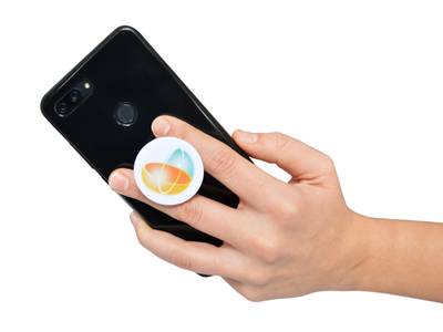 Držák PopSocket