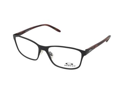 Oakley Penchant OX3214 321401