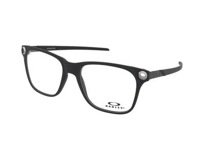 Oakley Apparition OX8152 815201