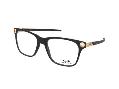 Oakley Apparition OX8152 815204