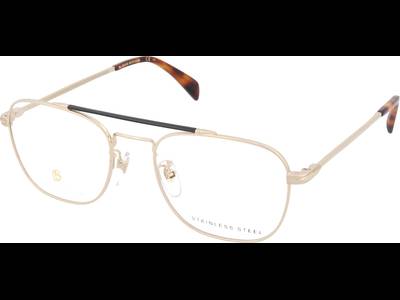 David Beckham DB 1016 J5G