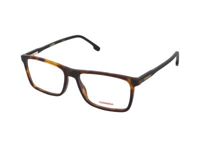 Carrera Carrera 225 086