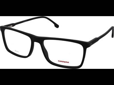 Carrera Carrera 225 807