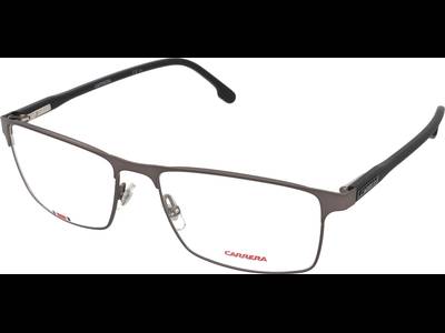 Carrera Carrera 226 R80