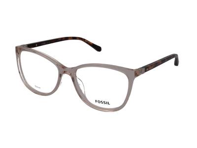 Fossil FOS 7071 2T3