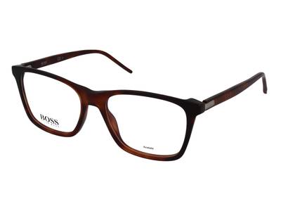 Hugo Boss Boss 1158 086