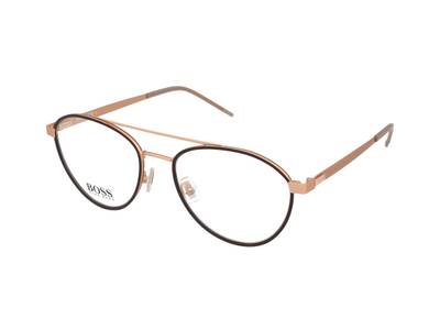 Hugo Boss Boss 1162 06J