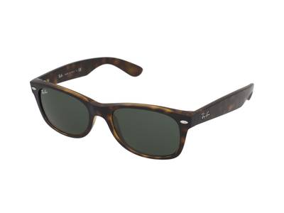 Ray-Ban RB2132 902 