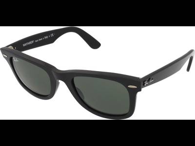 Ray-Ban Original Wayfarer RB2140 901