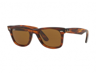 Ray-Ban Original Wayfarer RB2140 954 Sluneční brýle - Wayfarer - Ray-Ban Original Wayfarer RB2140 954
