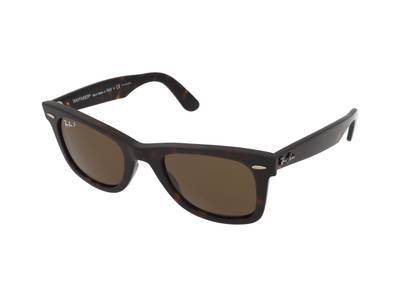 Ray-Ban Original Wayfarer RB2140 902/57 