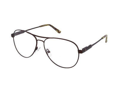 Počítačové brýle Crullé 9200 C2 