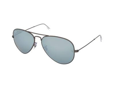 Ray-Ban Original Aviator RB3025 029/30