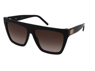 Hugo Boss Boss 1153/S 807/HA