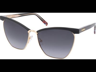 Missoni MIS 0009/S 2M2/9O