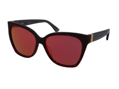 Moschino MOS066/S 3VJ/UW