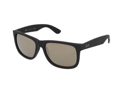 Ray-Ban Justin RB4165 622/5A 