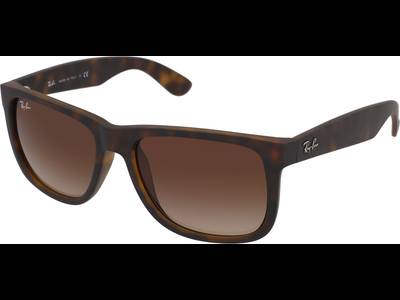 Ray-Ban Justin RB4165 710/13