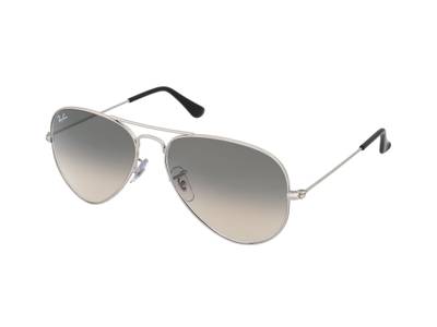 Ray-Ban Original Aviator RB3025 003/32