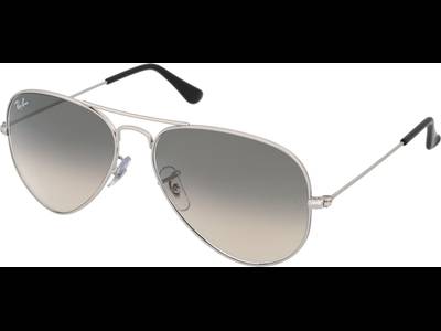 Ray-Ban Original Aviator RB3025 003/32