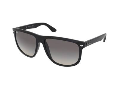 Ray-Ban RB4147 601/32