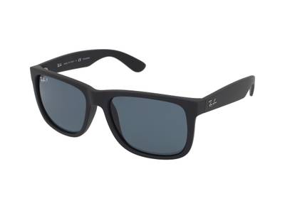 Ray-Ban Justin RB4165 622/2V 