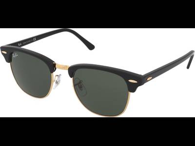Ray-Ban RB3016 W0365