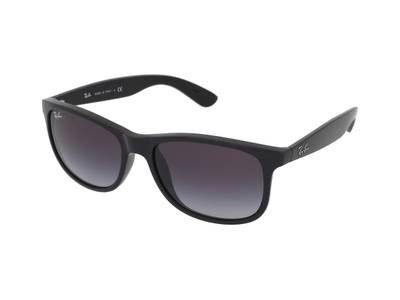 Ray-Ban RB4202 601/8G 