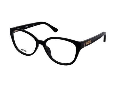 Moschino MOS556 807