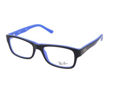 Ray-Ban RX5268 5179 