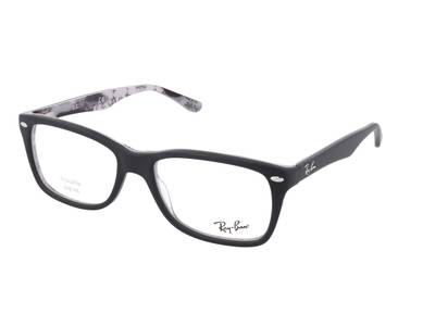 Ray-Ban RX5228 5405 