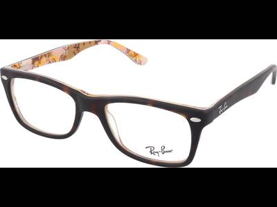 Ray-Ban RX5228 5409 