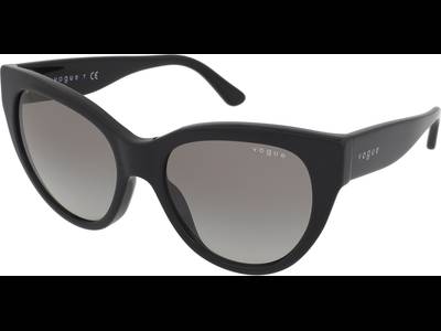 Vogue VO5339S W44/11