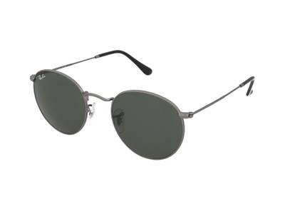 Ray-Ban RB3447 029 