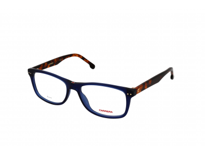 Carrera Carrera 2018T PJP