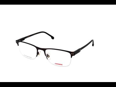 Carrera Carrera 2019T 09Q