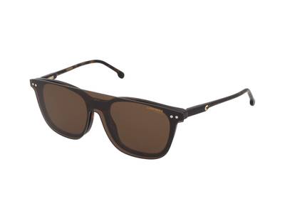Carrera Carrera 2023T/CS 086 