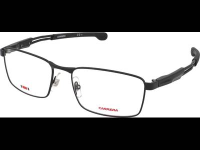 Carrera Carrera 4409 807