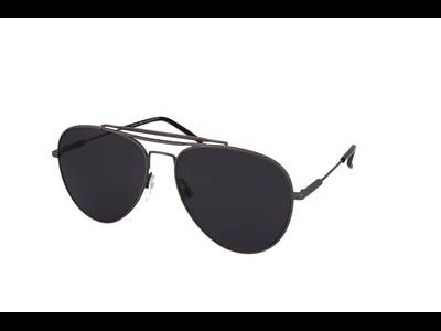 Tommy Hilfiger TH 1709/S R80/IR