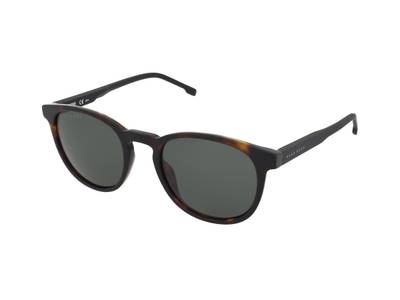Hugo Boss Boss 0922/S 086/QT