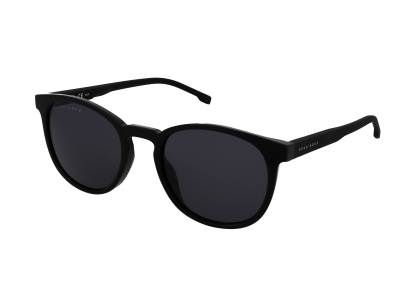 Hugo Boss Boss 0922/S 807/IR